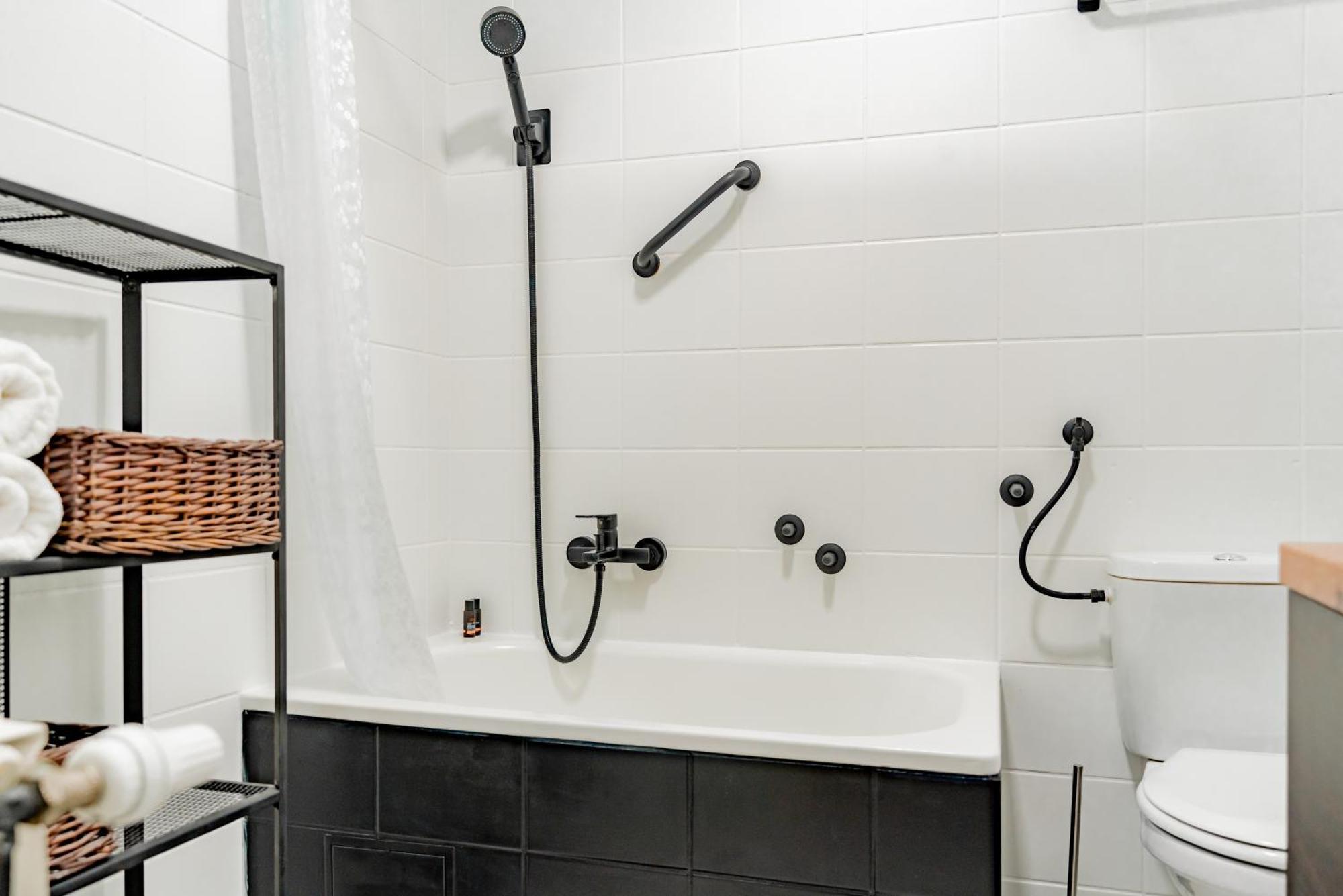 Apartman Sanda Vukovar Dış mekan fotoğraf