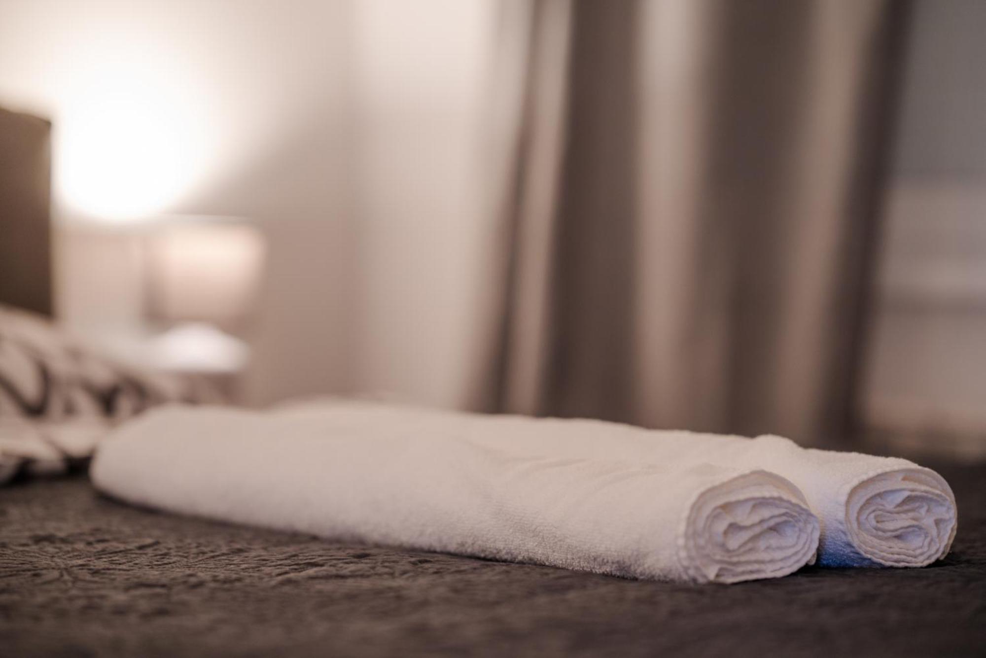 Apartman Sanda Vukovar Dış mekan fotoğraf
