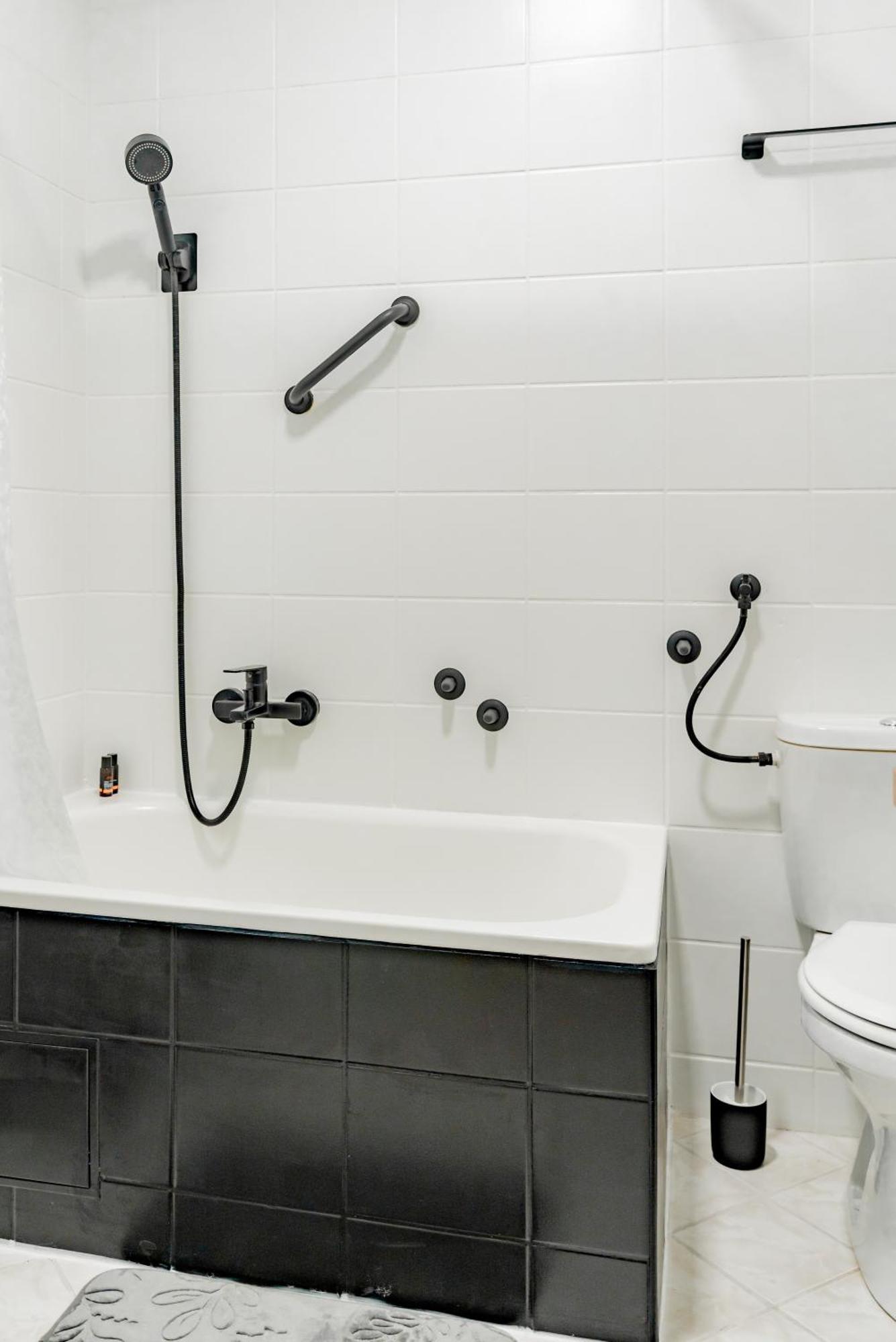 Apartman Sanda Vukovar Dış mekan fotoğraf